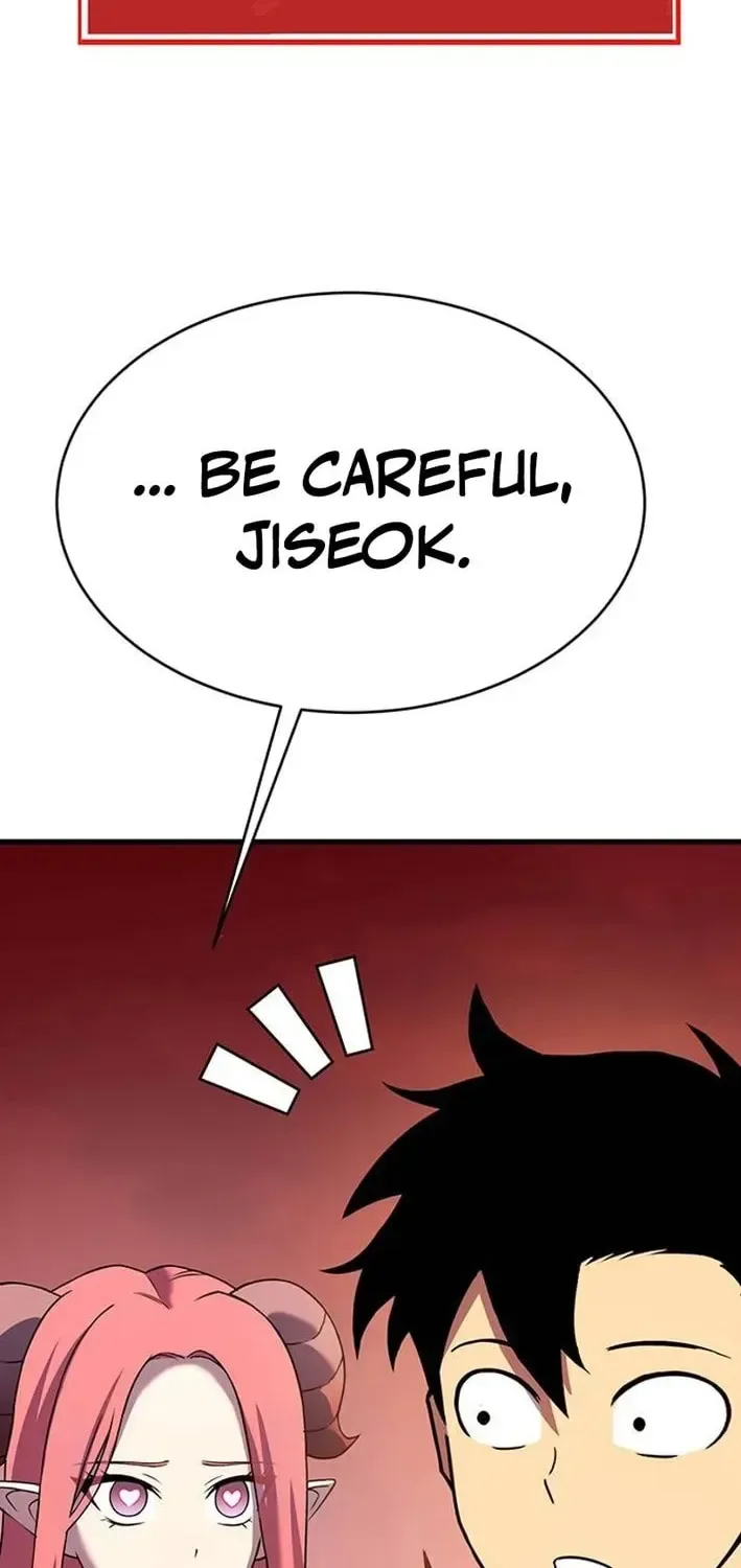 Dig or Die Chapter 18 page 72