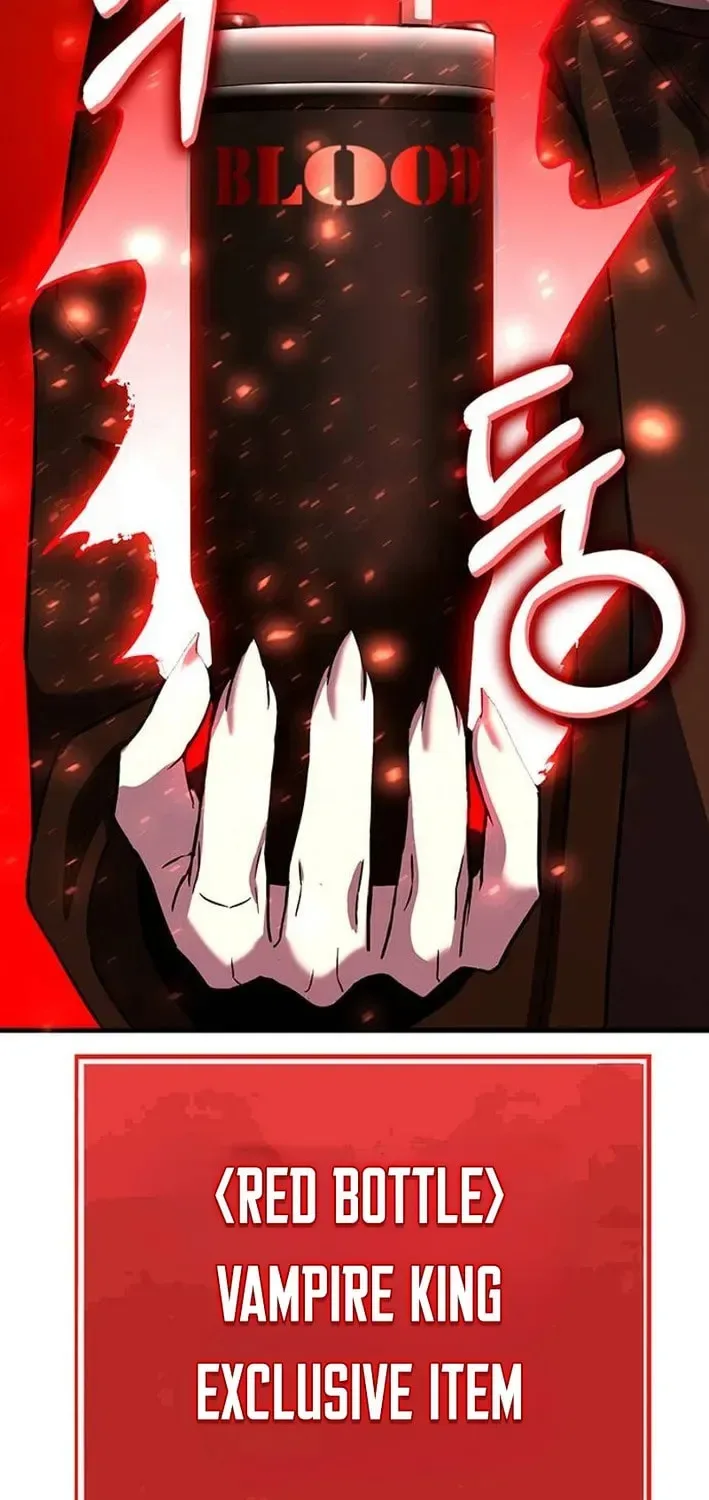 Dig or Die Chapter 18 page 71