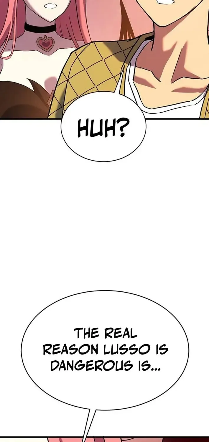Dig or Die Chapter 18 page 73
