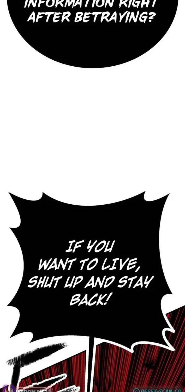 Dig or Die Chapter 18 page 76