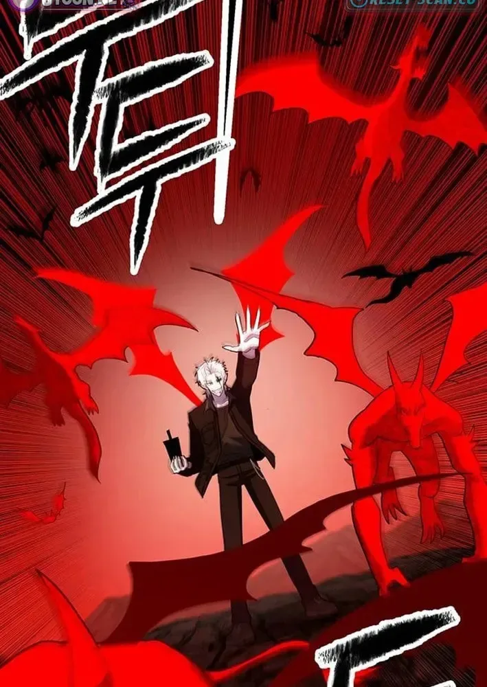 Dig or Die Chapter 18 page 77