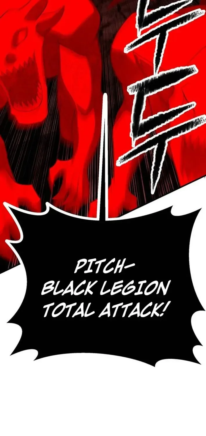 Dig or Die Chapter 18 page 78