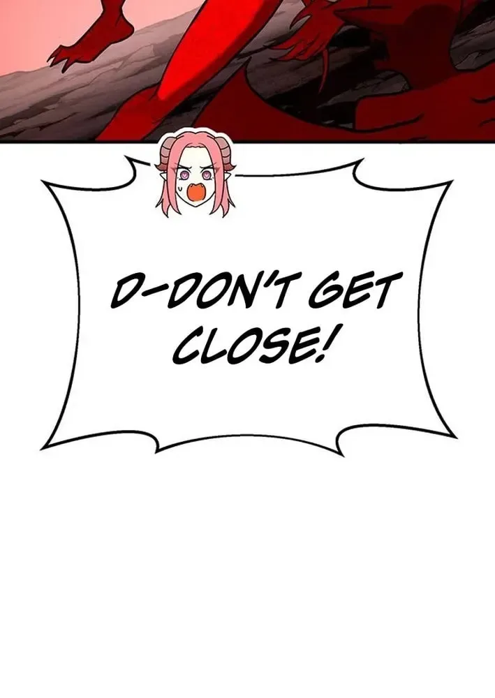 Dig or Die Chapter 18 page 84