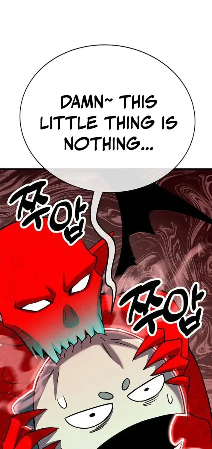 Dig or Die Chapter 18 page 87