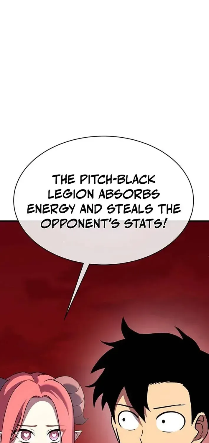 Dig or Die Chapter 18 page 94