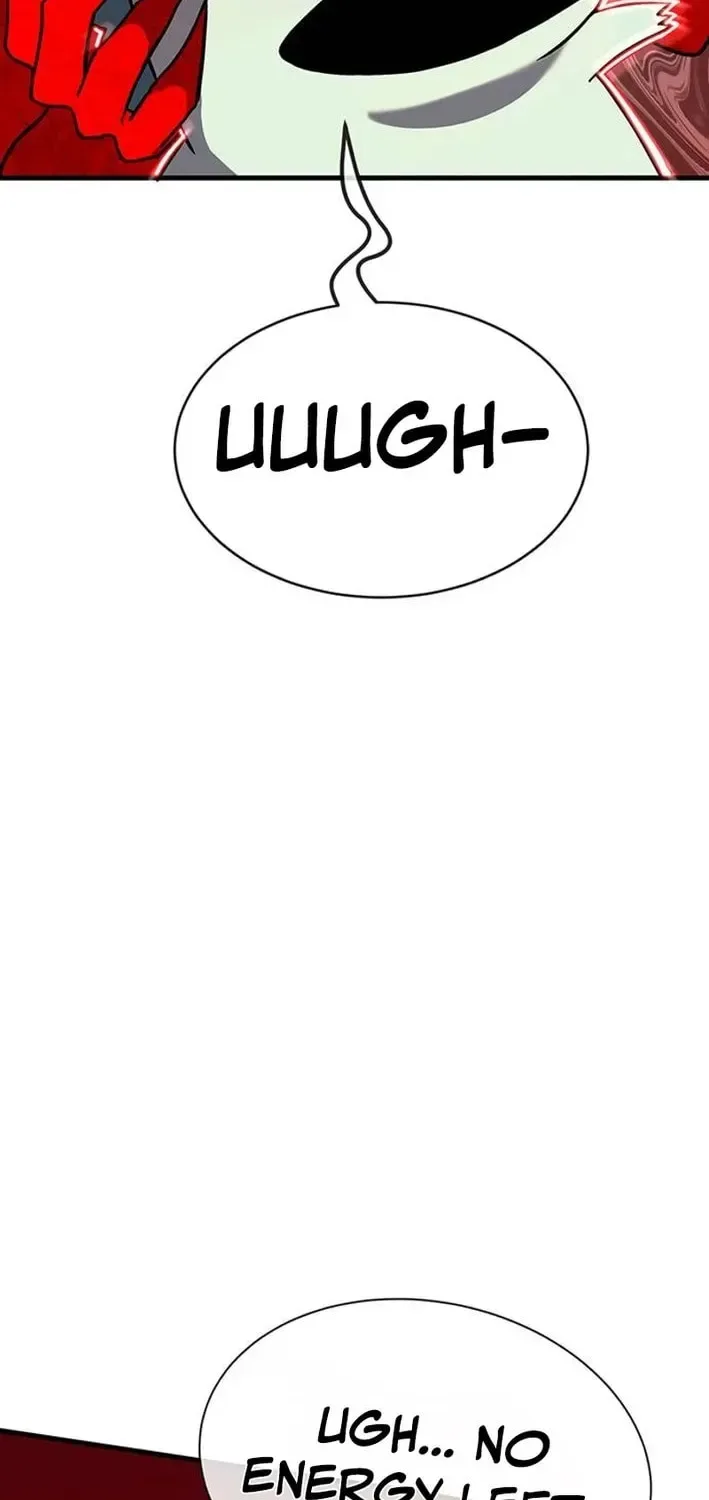 Dig or Die Chapter 18 page 88