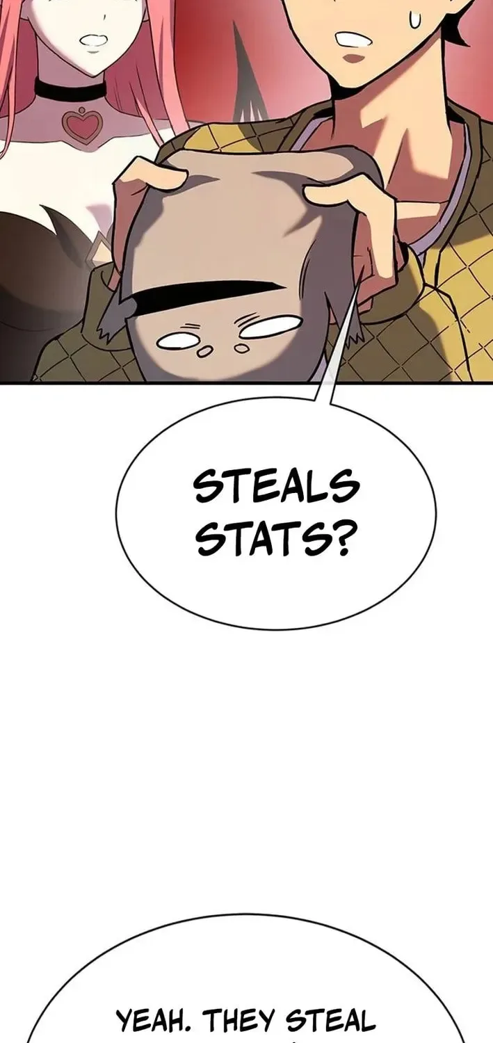 Dig or Die Chapter 18 page 95