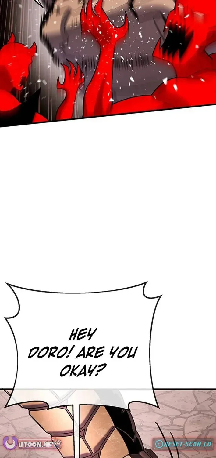 Dig or Die Chapter 18 page 92