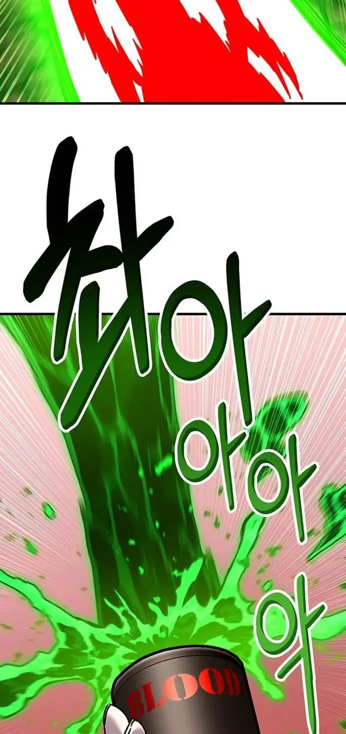 Dig or Die Chapter 18 page 101