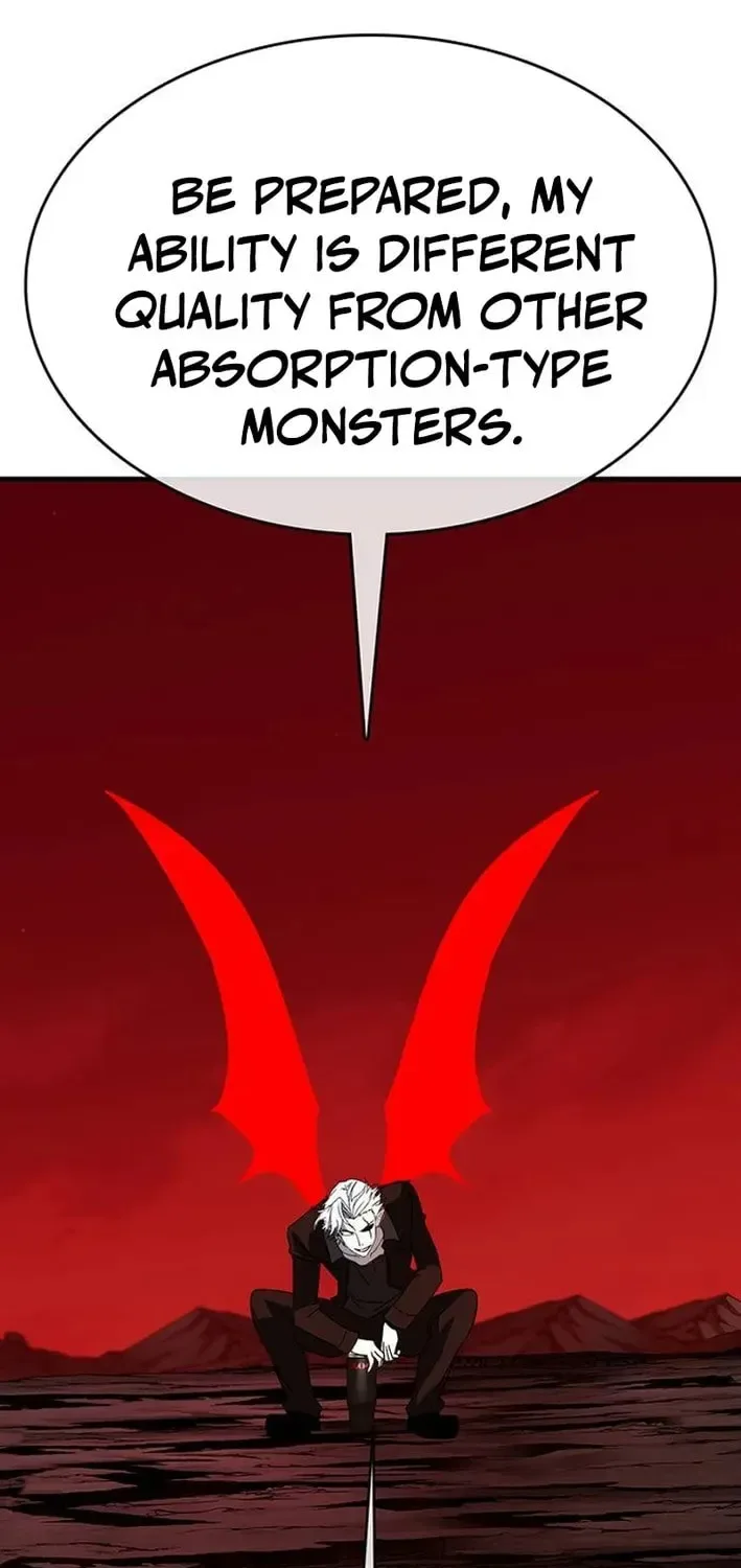 Dig or Die Chapter 18 page 113