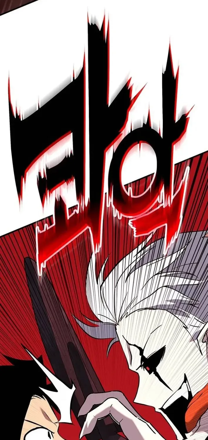 Dig or Die Chapter 18 page 118