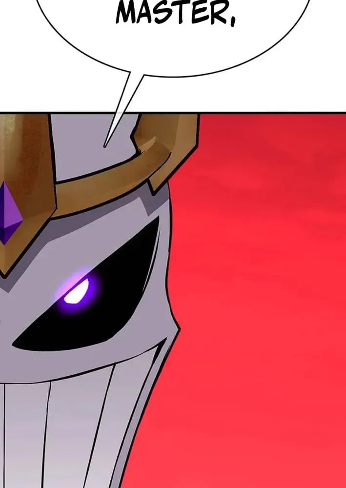 Dig or Die Chapter 18 page 126
