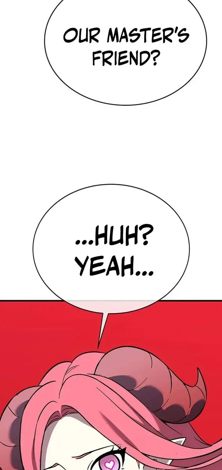 Dig or Die Chapter 18 page 124