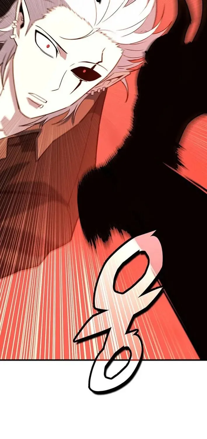 Dig or Die Chapter 18 page 148