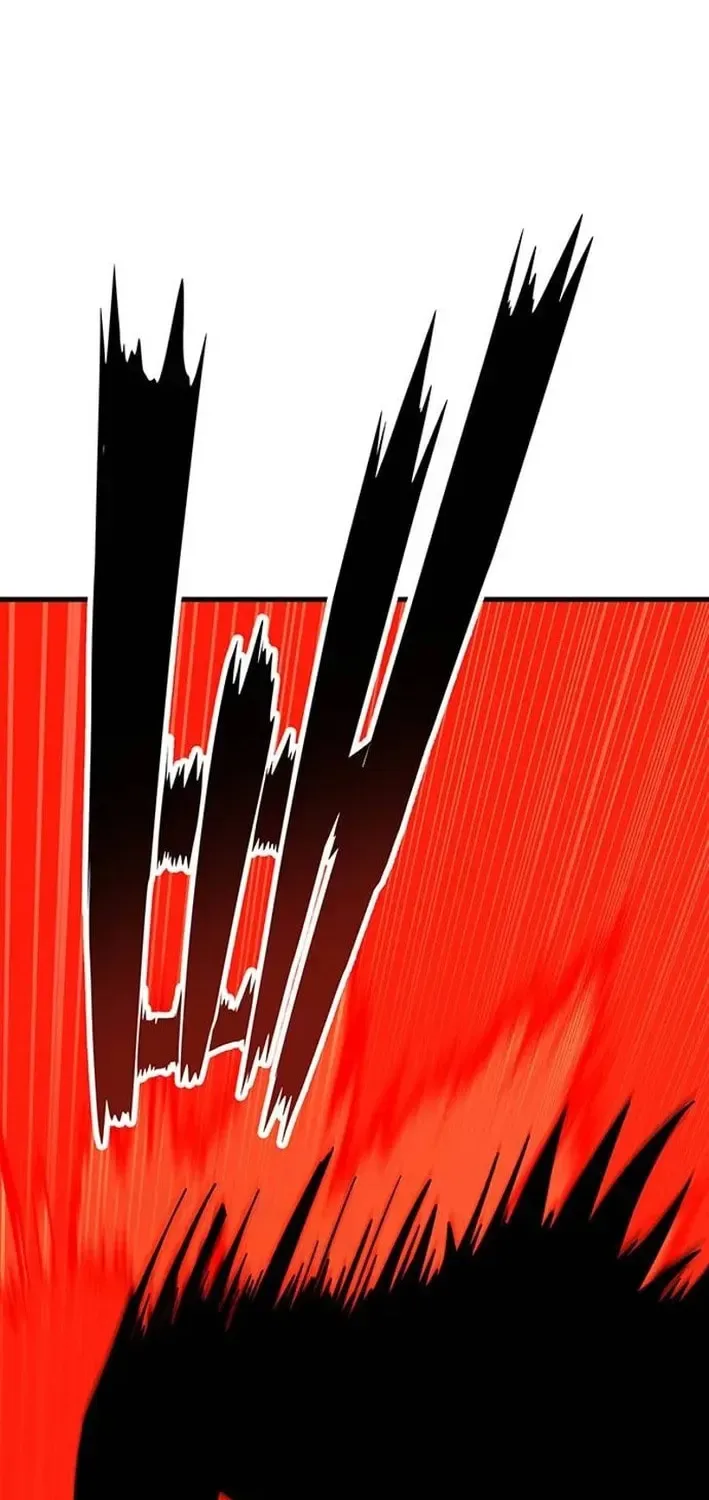 Dig or Die Chapter 18 page 149