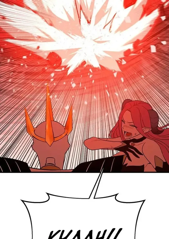 Dig or Die Chapter 18 page 154