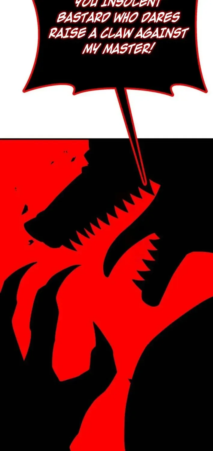 Dig or Die Chapter 18 page 158