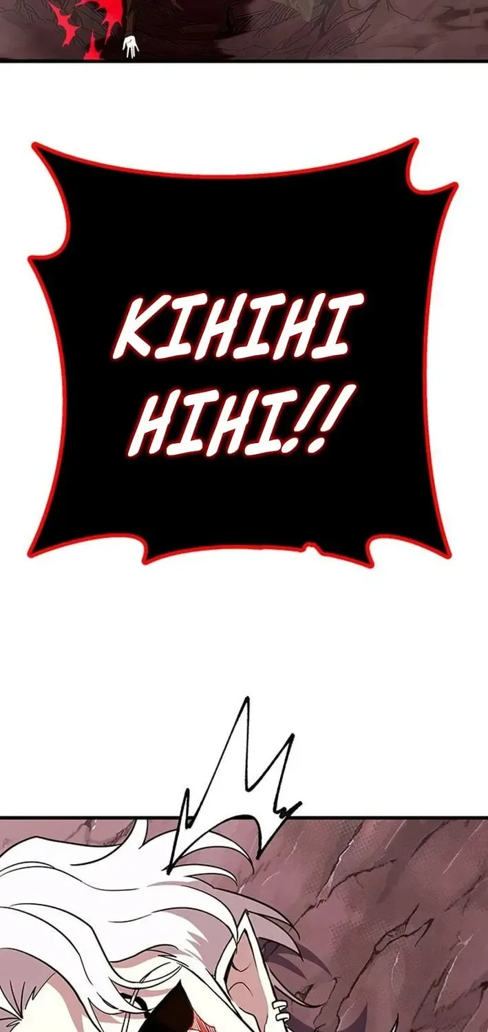 Dig or Die Chapter 18 page 156