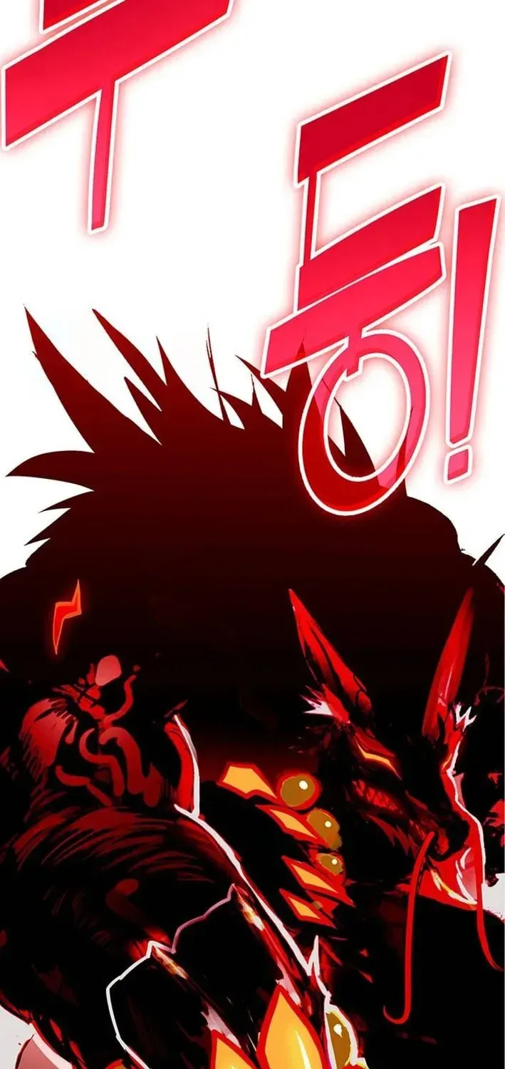 Dig or Die Chapter 18 page 162