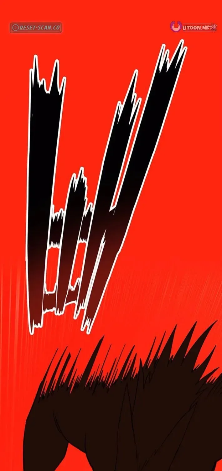 Dig or Die Chapter 19 page 8