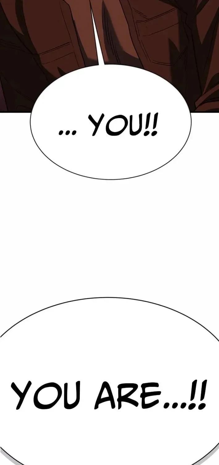 Dig or Die Chapter 19 page 19