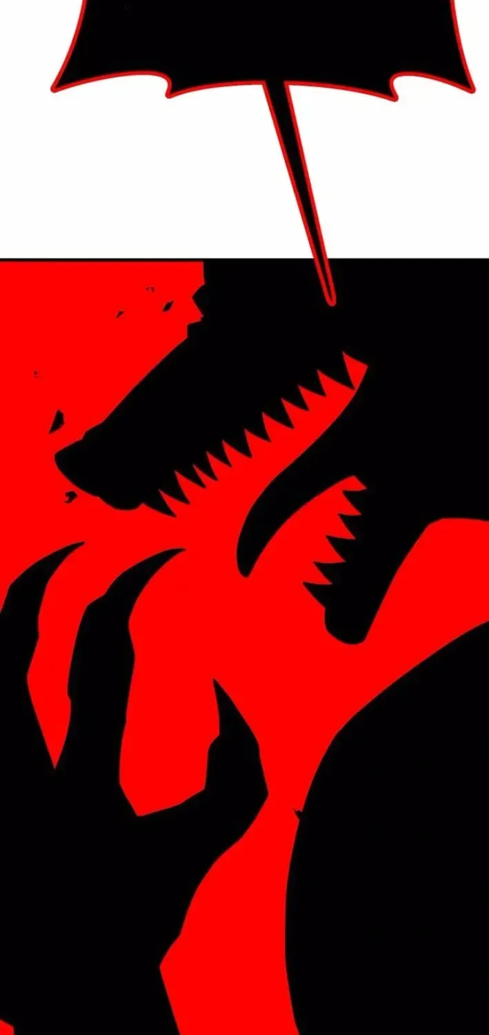 Dig or Die Chapter 19 page 17