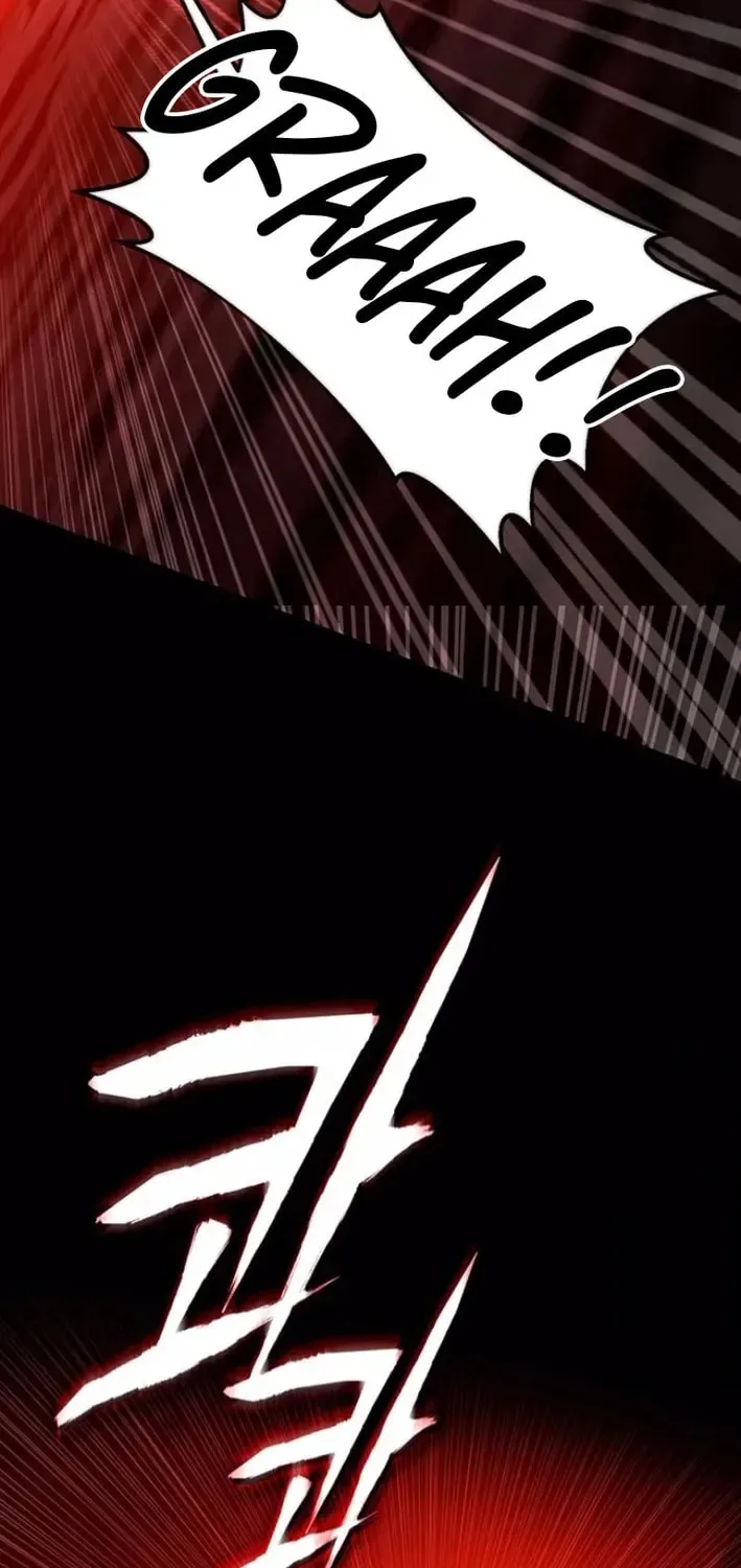 Dig or Die Chapter 19 page 10