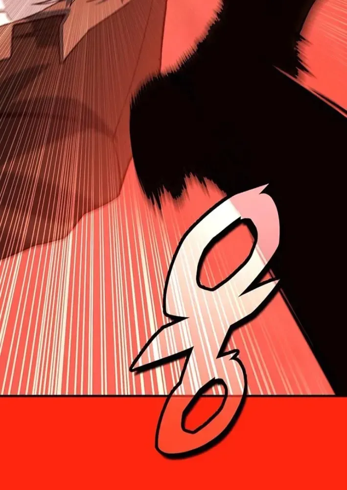 Dig or Die Chapter 19 page 7