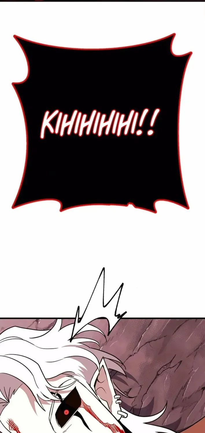 Dig or Die Chapter 19 page 15