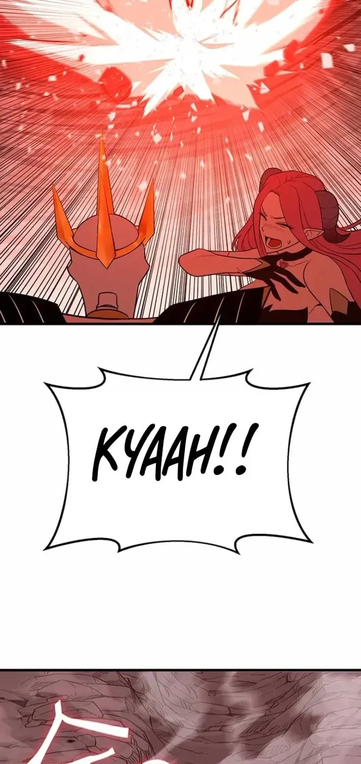 Dig or Die Chapter 19 page 13