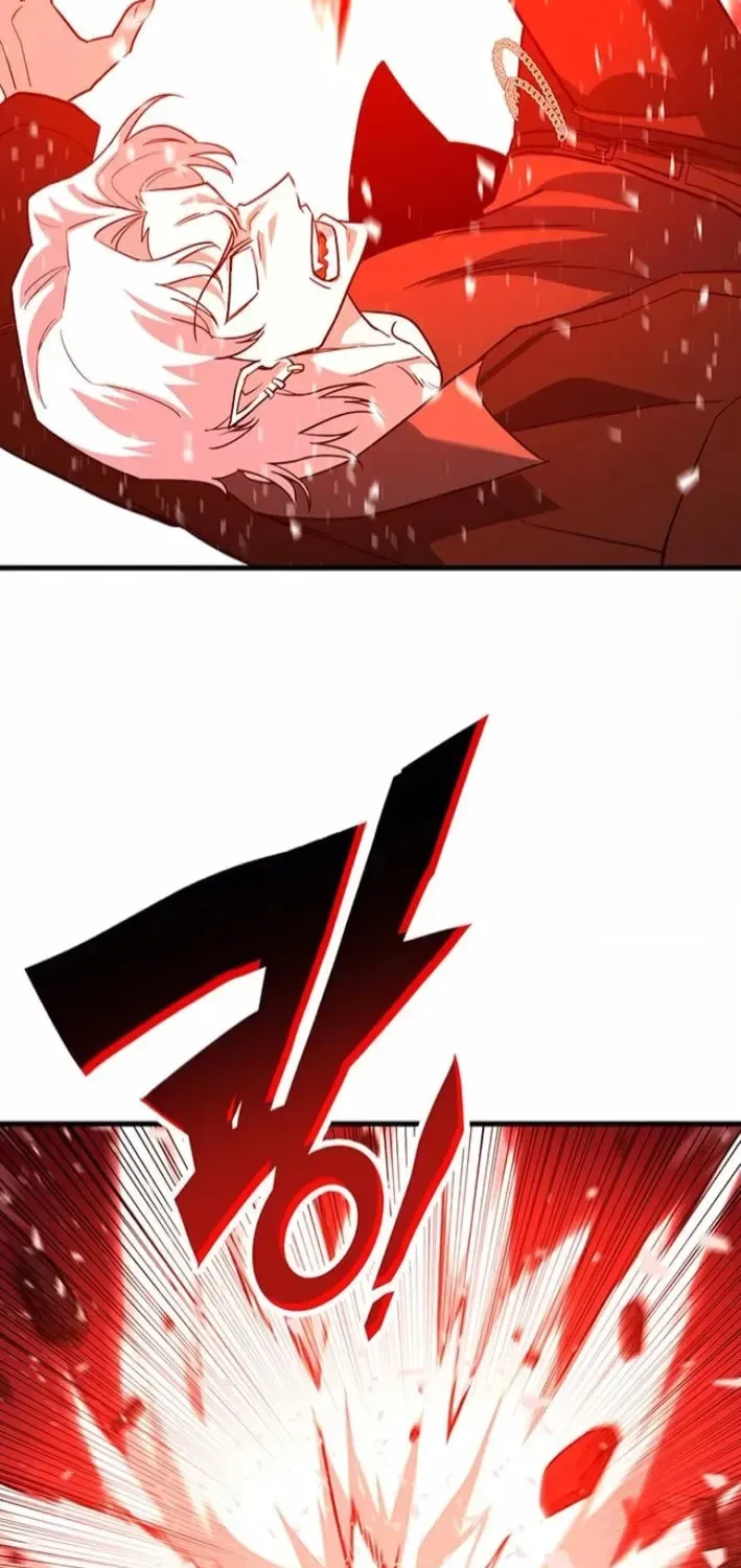 Dig or Die Chapter 19 page 12