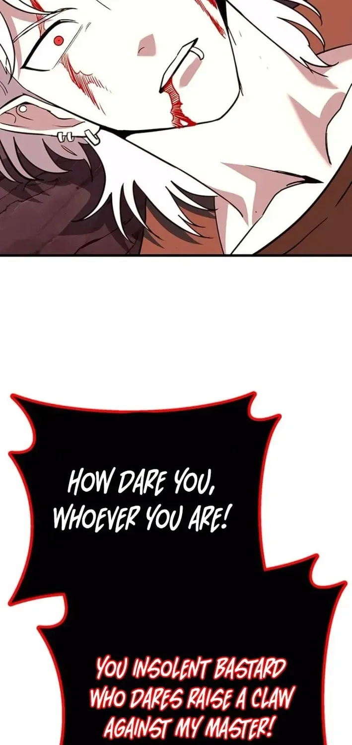 Dig or Die Chapter 19 page 16