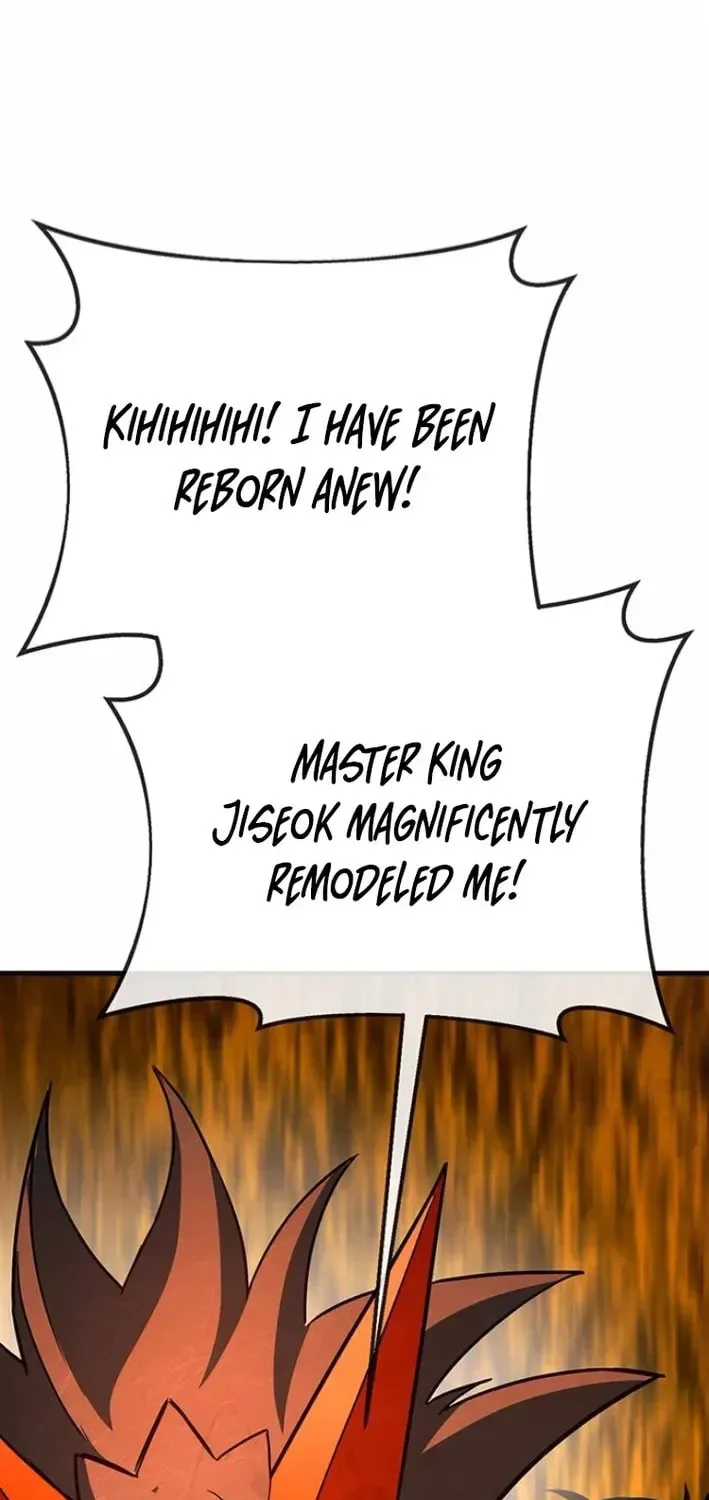 Dig or Die Chapter 19 page 26