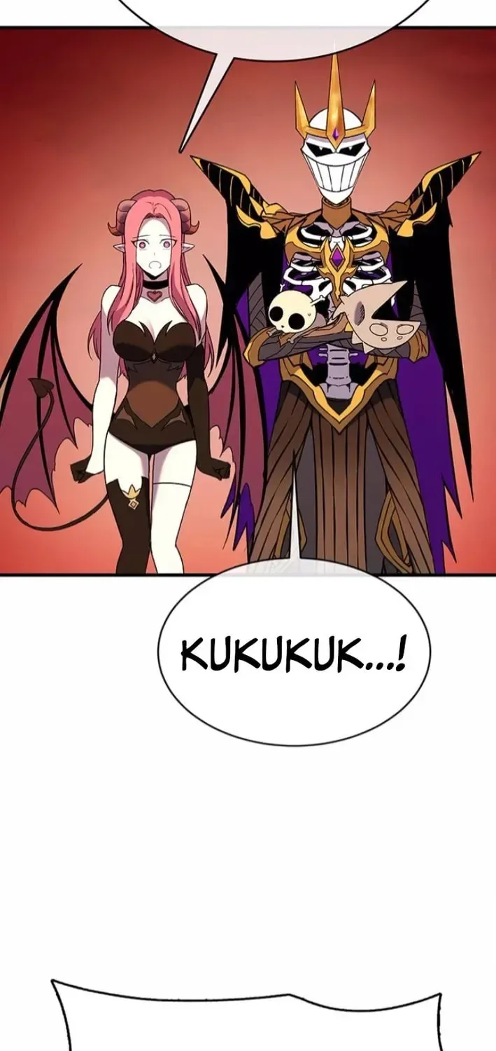 Dig or Die Chapter 19 page 29
