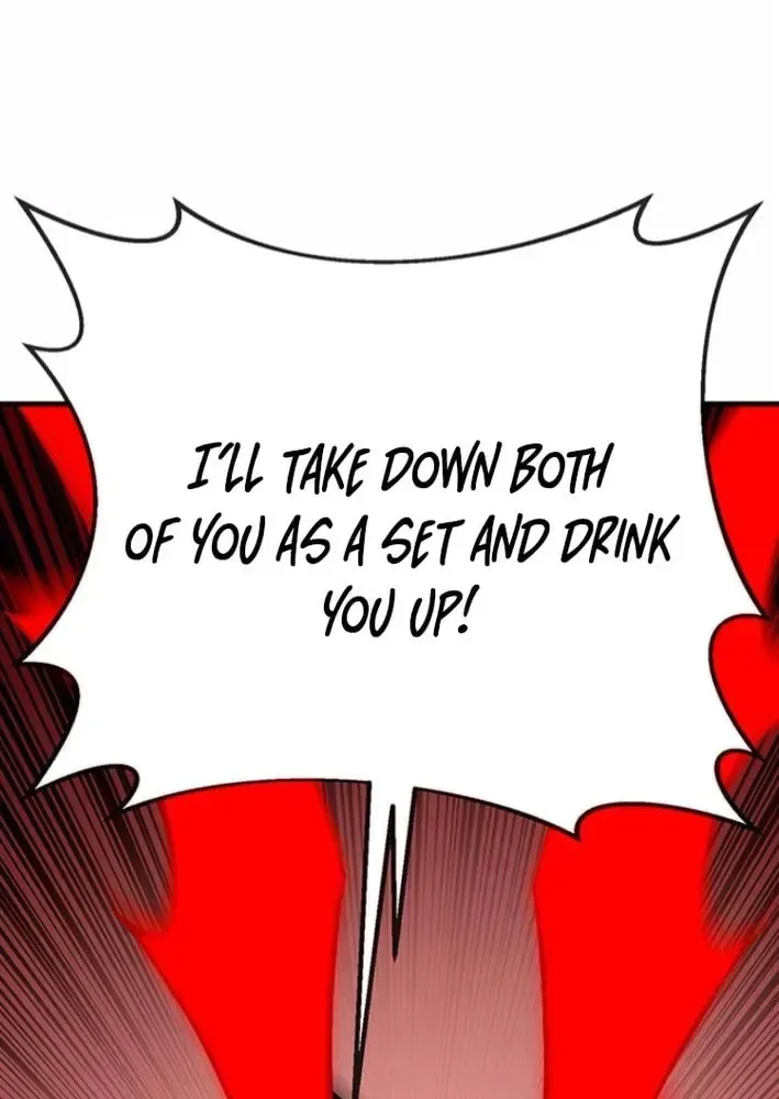 Dig or Die Chapter 19 page 35