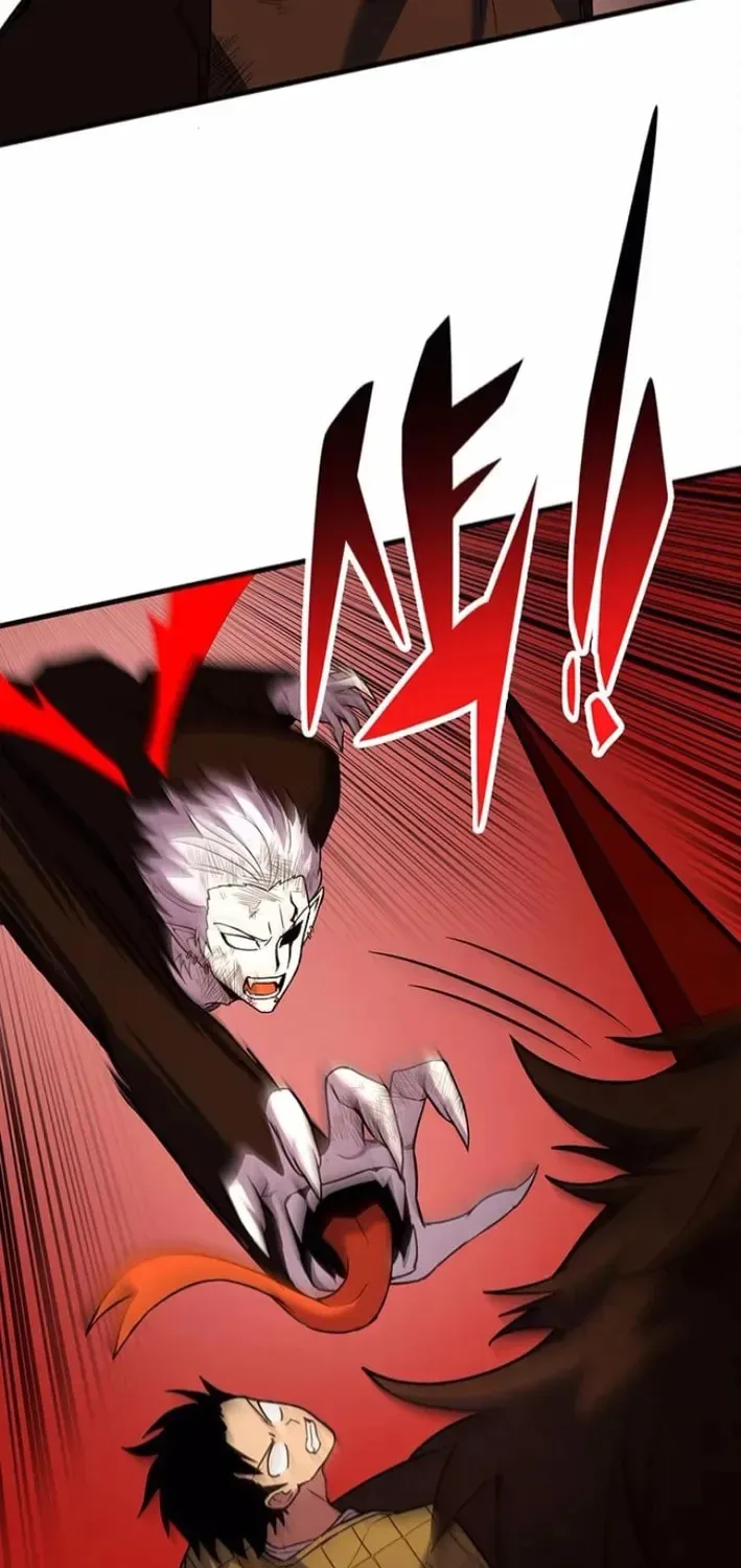 Dig or Die Chapter 19 page 40