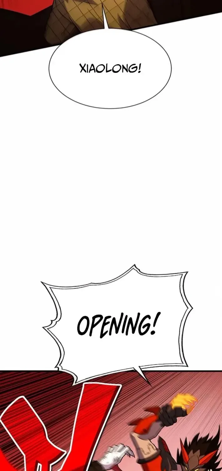 Dig or Die Chapter 19 page 41