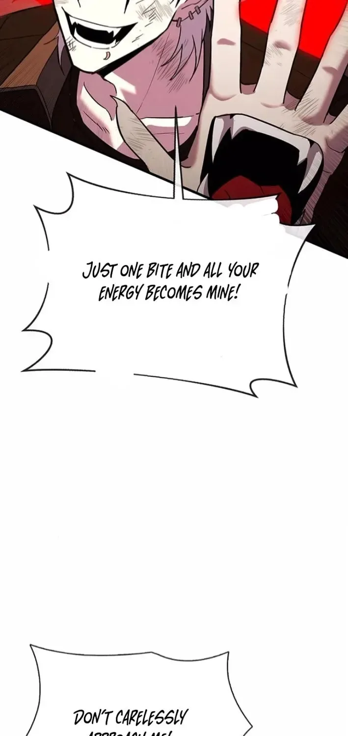 Dig or Die Chapter 19 page 50