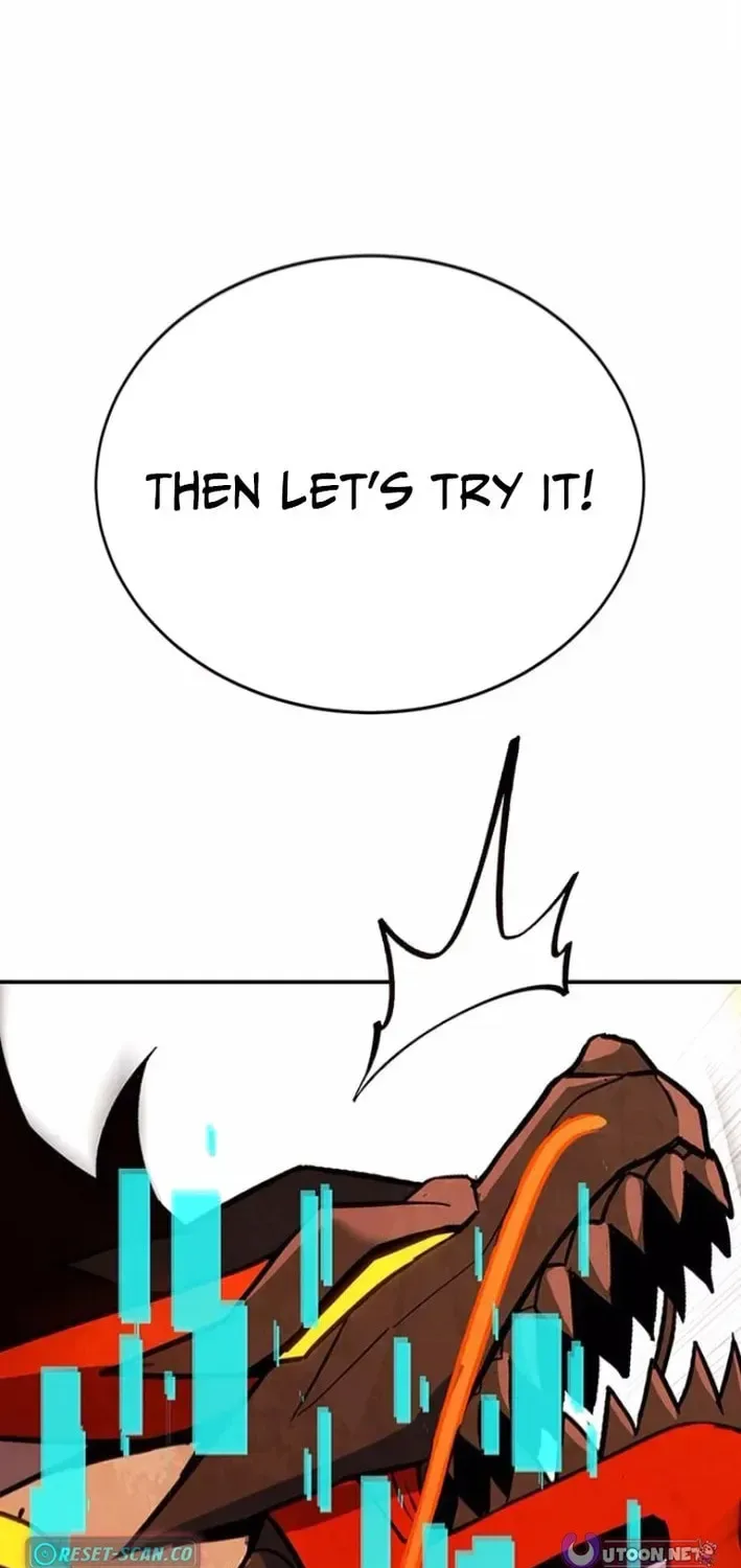 Dig or Die Chapter 19 page 55