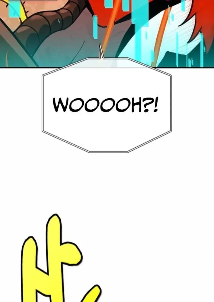 Dig or Die Chapter 19 page 56