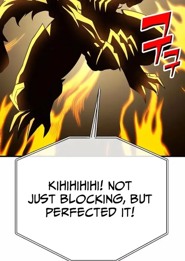 Dig or Die Chapter 19 page 63