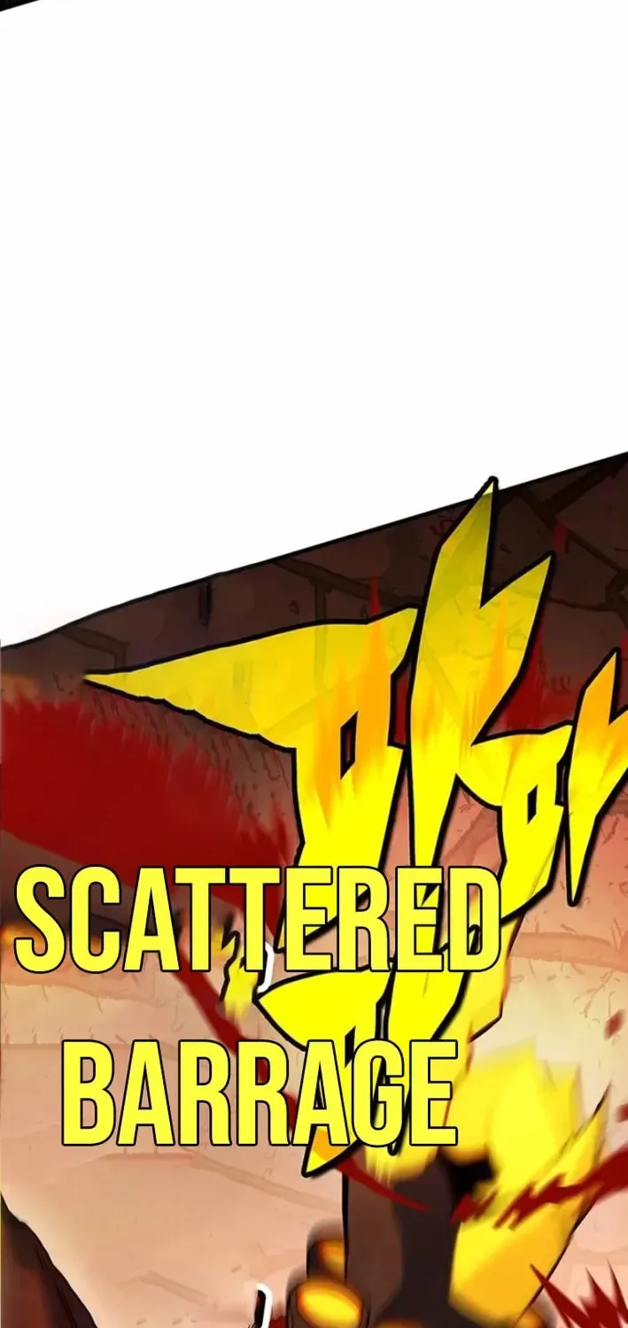 Dig or Die Chapter 19 page 67