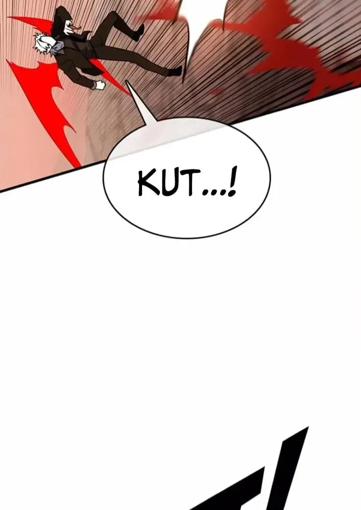 Dig or Die Chapter 19 page 70