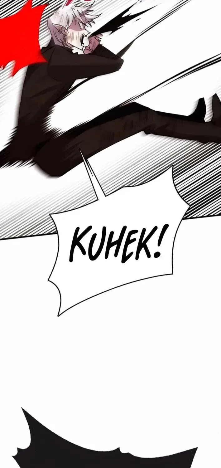 Dig or Die Chapter 19 page 72