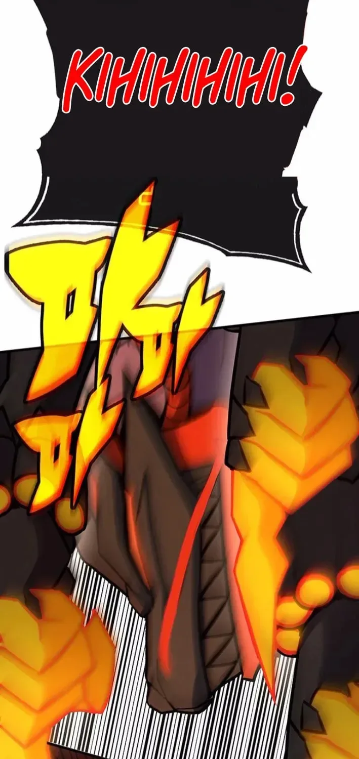 Dig or Die Chapter 19 page 73