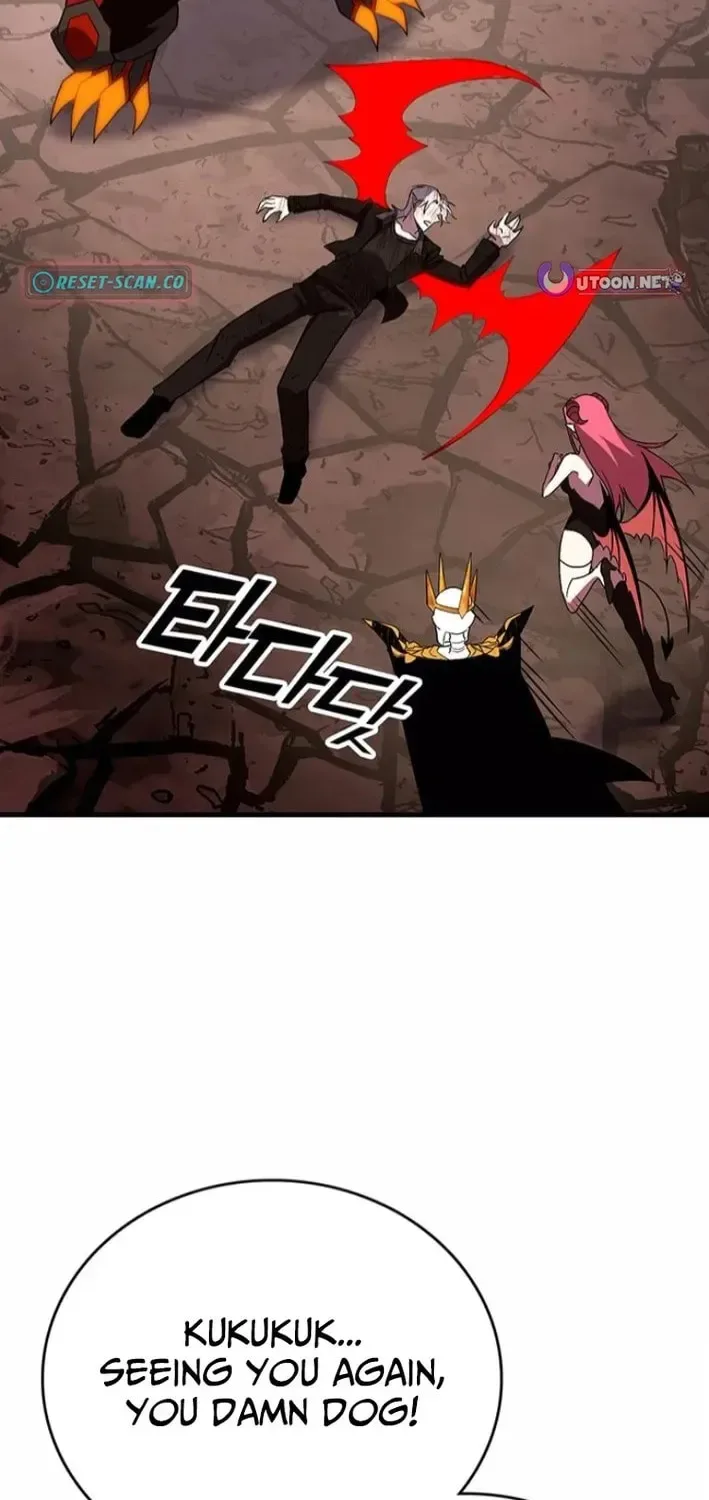 Dig or Die Chapter 19 page 79
