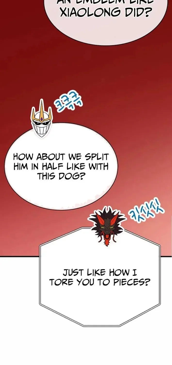 Dig or Die Chapter 19 page 82