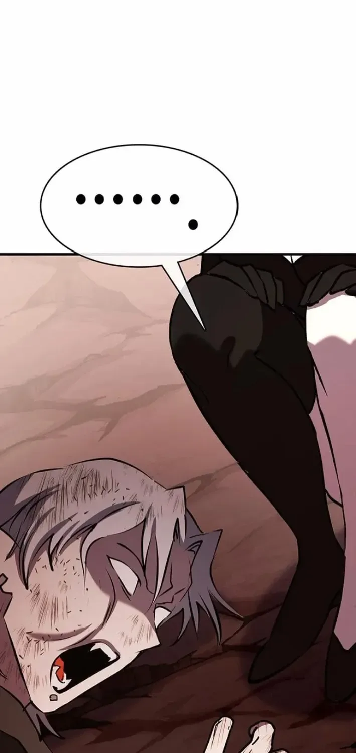 Dig or Die Chapter 19 page 83