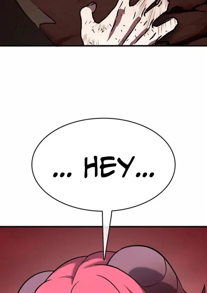 Dig or Die Chapter 19 page 84