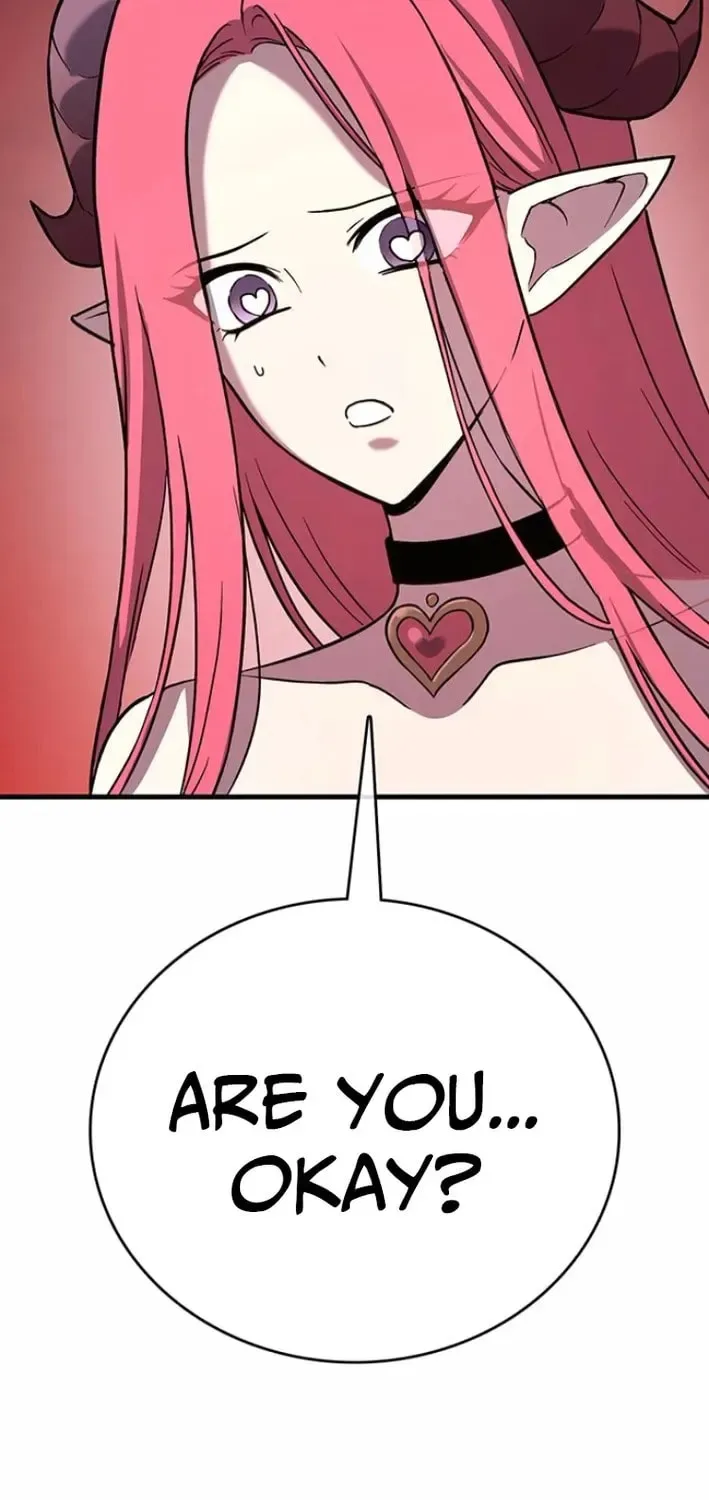 Dig or Die Chapter 19 page 85